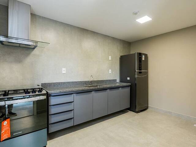 #32 - Apartamento para Venda em Vitória - ES - 2