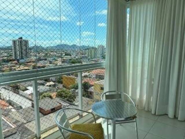 Venda em Praia de Itaparica - Vila Velha