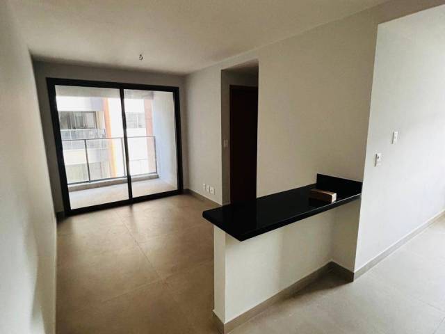 Venda em Praia de Itaparica - Vila Velha