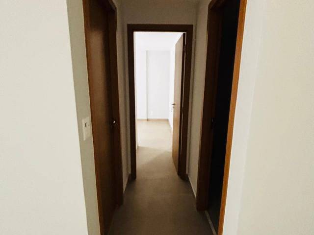 #47 - Apartamento para Venda em Vila Velha - ES - 2