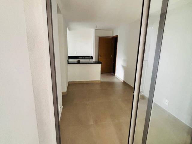 Apartamento para Venda em Vila Velha - 4