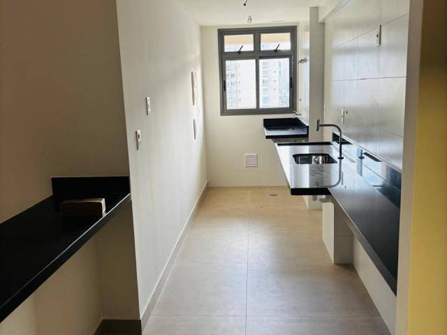 #47 - Apartamento para Venda em Vila Velha - ES - 3