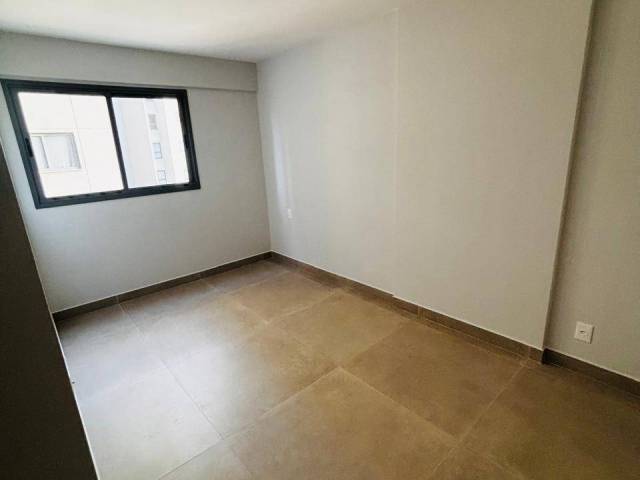 Apartamento para Venda em Vila Velha - 5