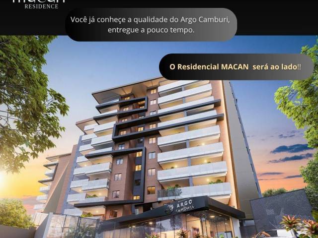 #32 - Apartamento para Venda em Vitória - ES - 2