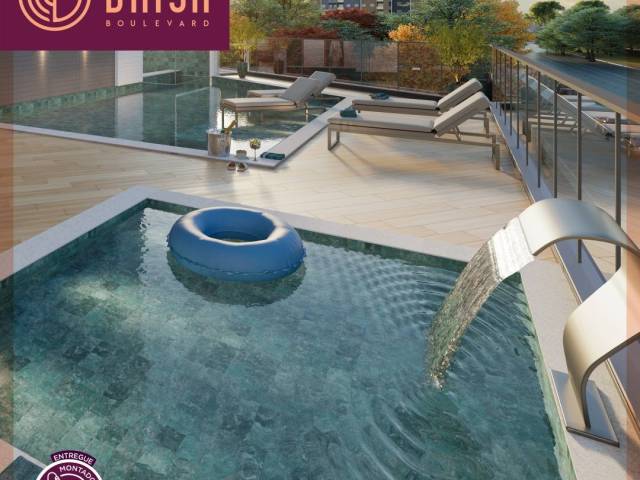 Apartamento para Venda em Vila Velha - 5