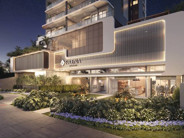 #49 - Apartamento para Venda em Vila Velha - ES - 1