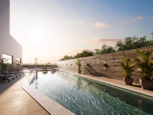 Apartamento para Venda em Vila Velha - 4