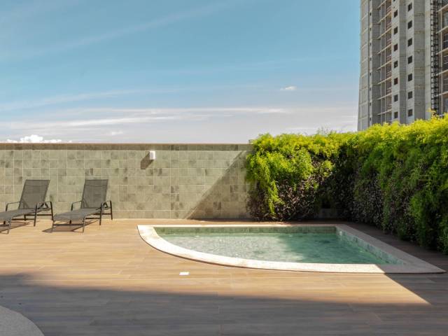 Apartamento para Venda em Vila Velha - 5