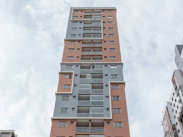 #57 - Apartamento para Venda em Vila Velha - ES - 2