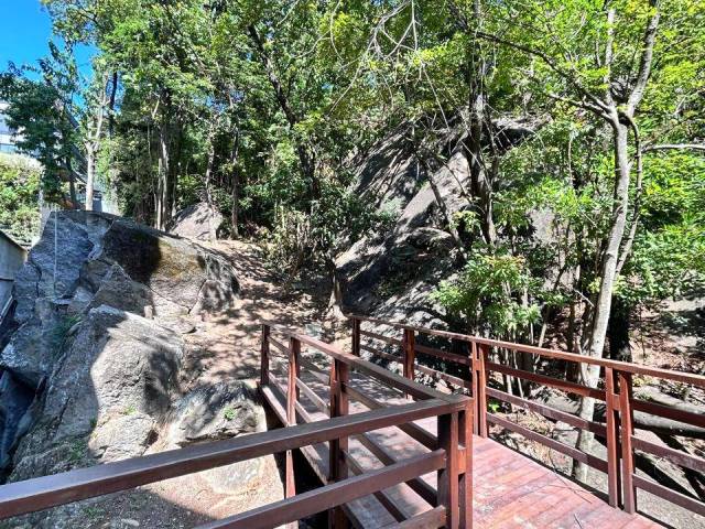 #51 - Apartamento para Venda em Vila Velha - ES - 3