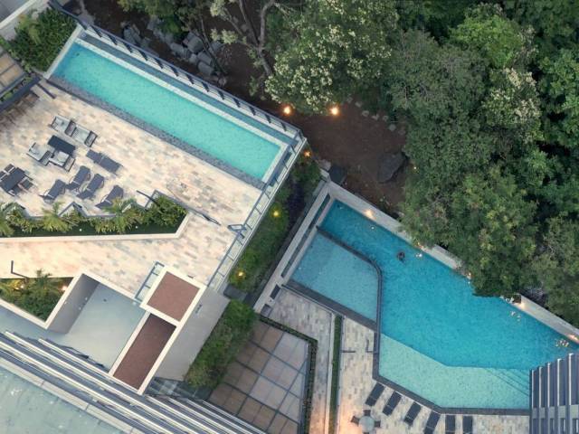 #51 - Apartamento para Venda em Vila Velha - ES - 2