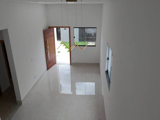 Casa para Venda em Vila Velha - 4