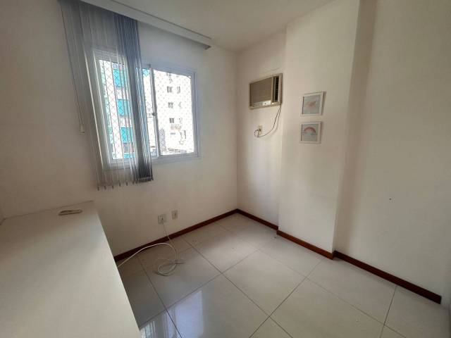 #56 - Apartamento para Venda em Vitória - ES - 3