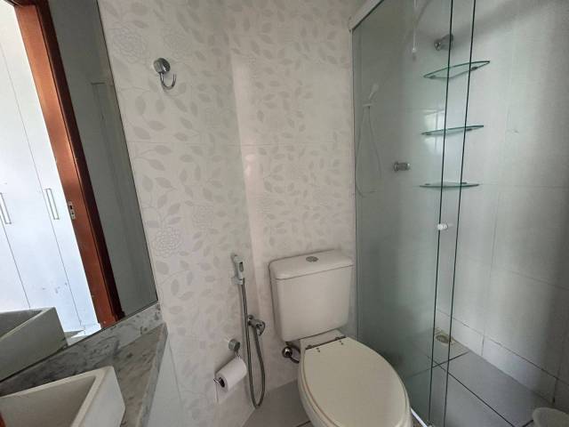 #56 - Apartamento para Venda em Vitória - ES - 2