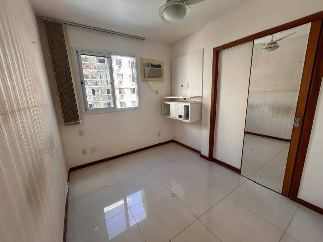 Apartamento para Venda em Vitória - 4