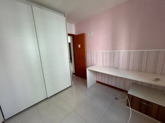 Apartamento para Venda em Vitória - 5